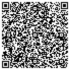 QR code with State Line Service Inc contacts