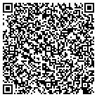 QR code with Straight Arrow Striping contacts