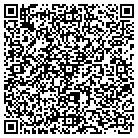 QR code with Straight Line Line Striping contacts