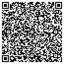 QR code with Straightline LLC contacts