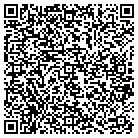 QR code with Straight Lines Corporation contacts