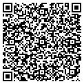 QR code with Straight Line Striping contacts
