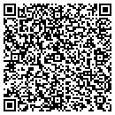 QR code with Straight Line Striping contacts