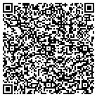 QR code with Straight Line Striping contacts