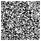 QR code with Straight Line Striping contacts