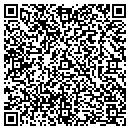 QR code with Straight Line Striping contacts