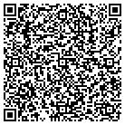 QR code with Straight Line Striping contacts