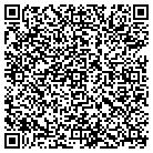 QR code with Straight Line Striping And contacts