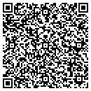 QR code with Strait Line Striping contacts