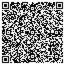 QR code with Stream Line Painting contacts