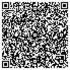 QR code with C I H Equipment Company Inc contacts