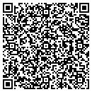 QR code with Stripe-A-Lot contacts