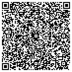 QR code with Stripe-A-Lot Asphalt Mntnc contacts