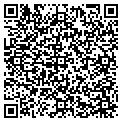 QR code with Stripe 'n Park Inc contacts