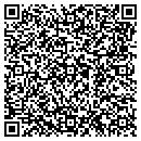QR code with Stripe Rite Inc contacts