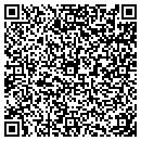QR code with Stripe Tech Inc contacts