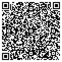 QR code with Striping Plus contacts