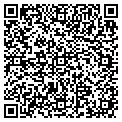 QR code with Striping Usa contacts