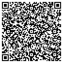 QR code with Suffolk Striping contacts