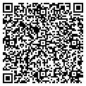 QR code with Sulco contacts