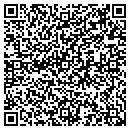 QR code with Superior Lines contacts