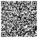QR code with Superior Structure Inc contacts
