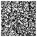 QR code with Super Seal & Stripe contacts