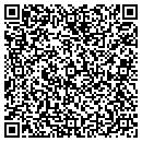 QR code with Super Seal & Stripe Inc contacts
