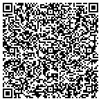 QR code with Talladega Public Works Department contacts