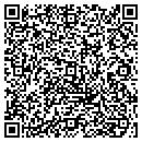 QR code with Tanner Striping contacts