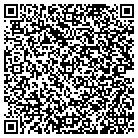 QR code with Tarvia Seal Corportion Inc contacts
