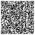 QR code with The Barnhardt Group LLC contacts