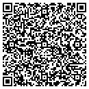 QR code with Thomas Mastravito contacts