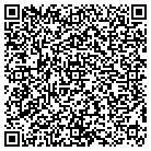 QR code with Thompson Pavement Marking contacts