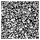 QR code with Titan Paving Corp contacts