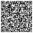 QR code with Tnt Line Striping contacts