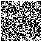 QR code with Todd Pavement Marking contacts