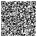 QR code with Top Line Inc contacts