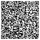 QR code with Town Erath Public Works contacts