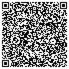 QR code with Traffic Control Corp contacts