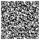 QR code with Traffic Marking Systems contacts