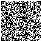 QR code with Traffic Safety Inc contacts