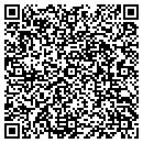 QR code with Traf-Mark contacts