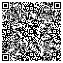 QR code with Traf-Mark Inc contacts