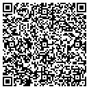 QR code with Triad Sealcoating And Striping contacts
