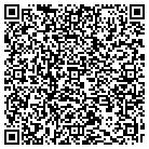 QR code with Trim Line Painting contacts