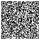 QR code with Triple R Inc contacts