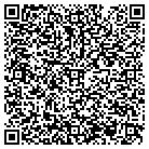 QR code with Tr Line Striping & Sealcoating contacts