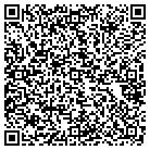 QR code with T & R's Sealing & Striping contacts