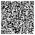 QR code with True Lines Inc contacts